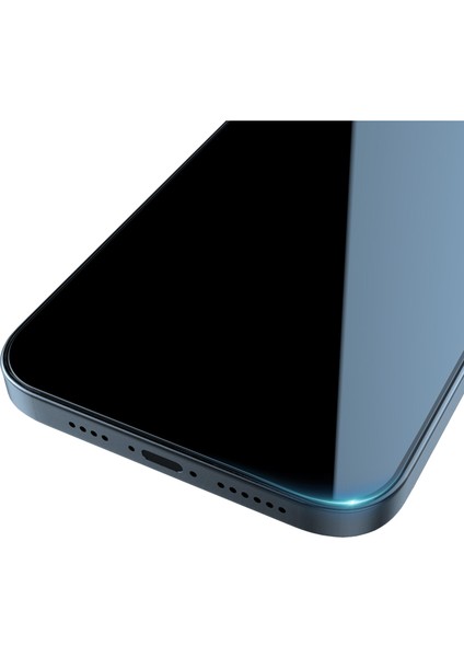 Guardian iPhone 14 Pro Max Hayalet Privacy Cam Ekran Koruyucu fırsatları