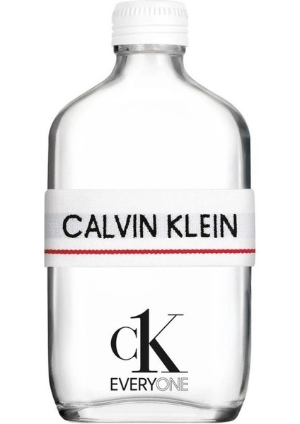 Everyone Edt 100 ml Unisex Parfüm