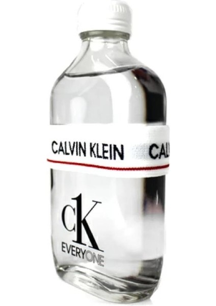 Everyone Edt 100 ml Unisex Parfüm modelleri