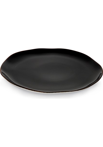 Aura Yemek Takımı 24 Parça indirimleri