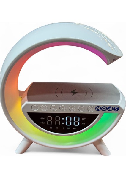 Şarjlı Masa Lambası fiyatları