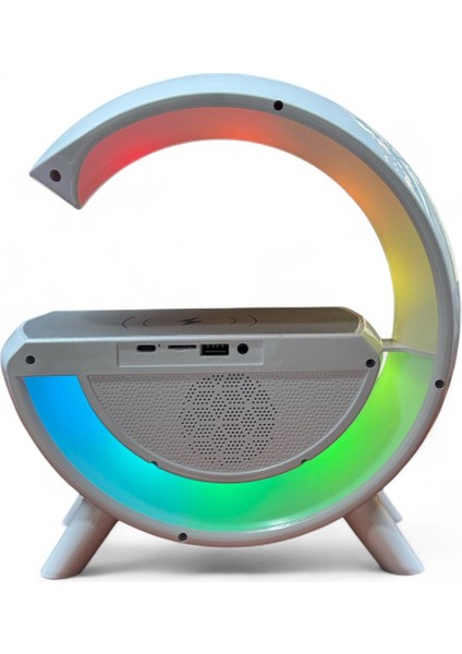 Şarjlı Masa Lambası modelleri