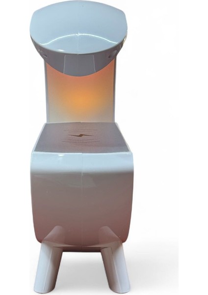 Şarjlı Masa Lambası fırsatları