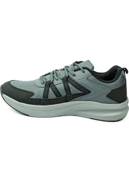 34723 Füme Erkek Koşu Ayakkabısı modelleri