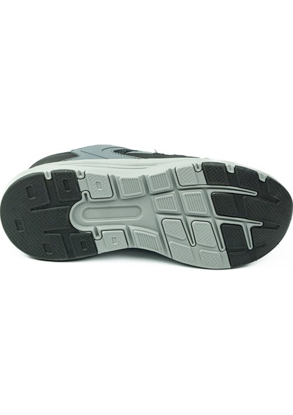 34723 Füme Erkek Koşu Ayakkabısı indirimleri