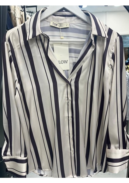 Saten Gömlek fiyatları