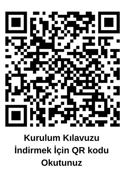 Riva Şifonyer / Çok Amaçlı Dolap/ Çekmeceli Şifonyer / Kapaklı Şifonyer / 4 Çekmeceli Şifonyer