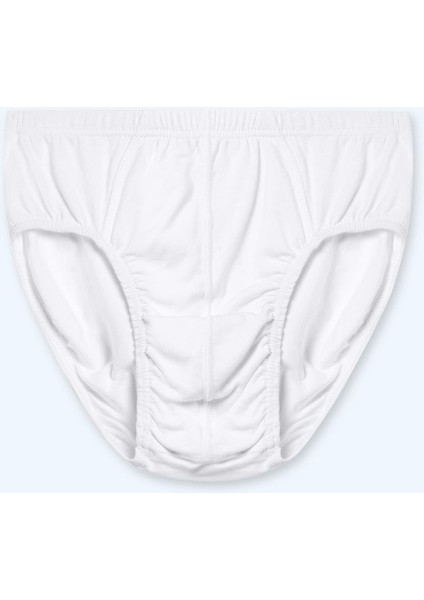 Erkek Üçlü Slip fiyatları