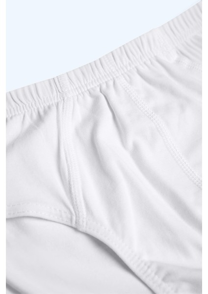 Erkek Üçlü Slip modelleri