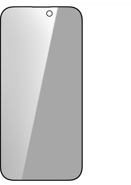 Guardian iPhone 14 Pro Hayalet Privacy Cam Ekran Koruyucu fırsatları