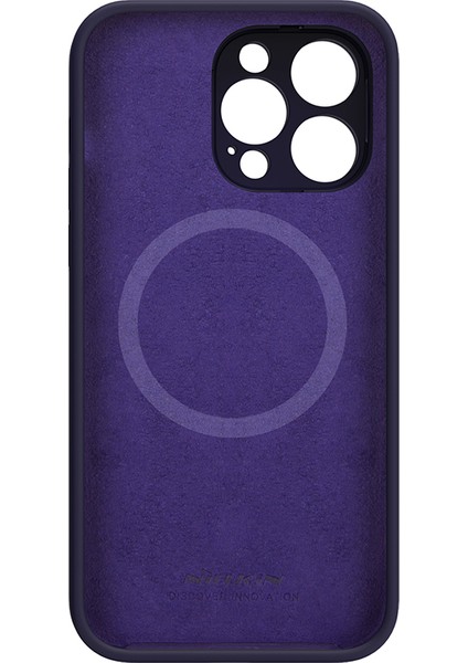 iPhone 14 Pro Stand Özellikli Lens Koruyuculu Lansman Kılıf modelleri