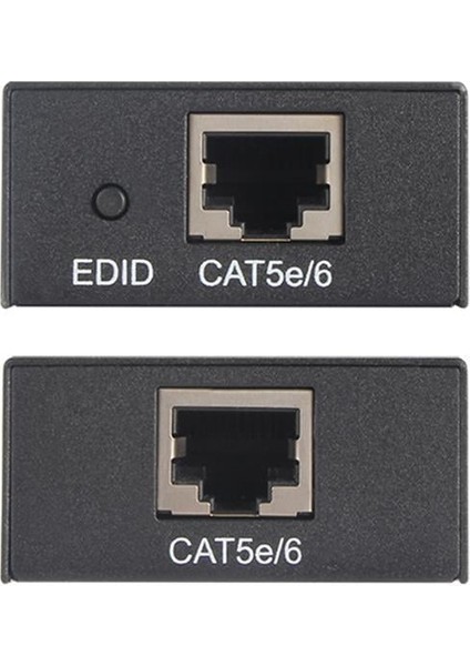 DD471 HDMI RJ45 4K@30HZ Extender Metal 60M Uzatıcı fiyatları