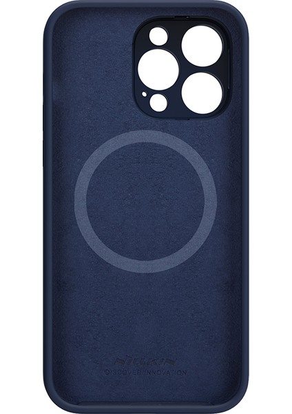 iPhone 14 Pro Stand Özellikli Lens Koruyuculu Lansman Kılıf modelleri