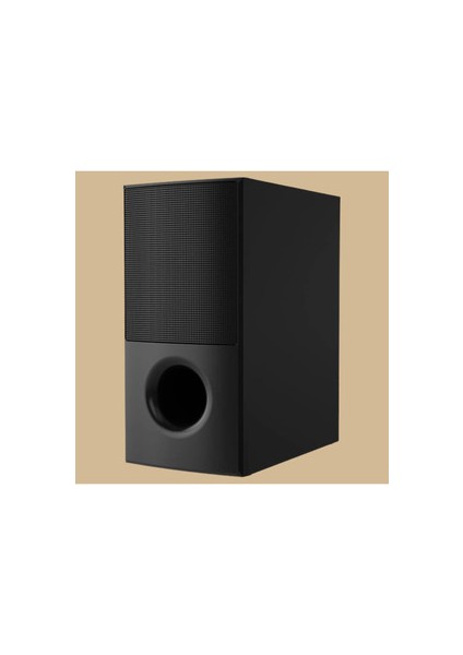 Dts Digital Surround 4.1 Kanal 600 W Soundbar fiyatları