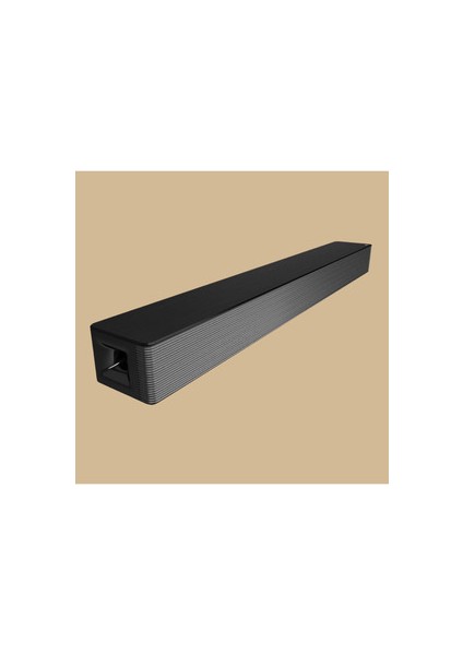 Dts Digital Surround 4.1 Kanal 600 W Soundbar fırsatları