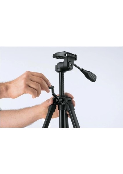 Bosh Tt 120 Tripod Ayak Sehpa fiyatları