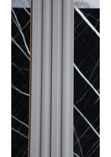 Bosphorus 1214 fiyatları