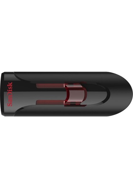 SDCZ600-016G-G35 16GB Cruzer Glide 3.0 USB Flash Bellek fiyatları