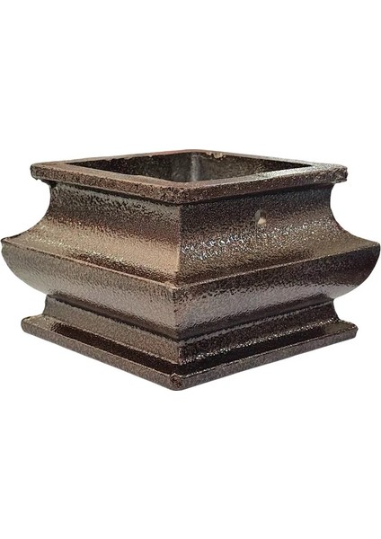 Pergüle Ayağı Japon 9.5x9.5 0152 fiyatları