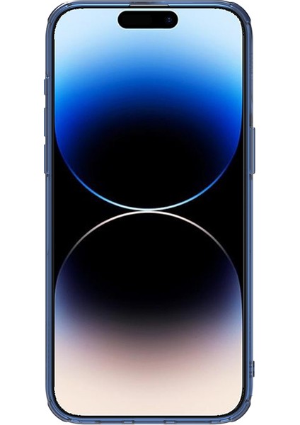 iPhone 15 Pro Magsafe Özellikli Nature Tpu Pro Kapak fiyatları