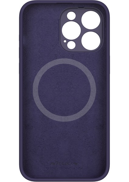 iPhone 15 Pro Max Stand Özellikli Lens Koruyuculu Lansman Kılıf modelleri