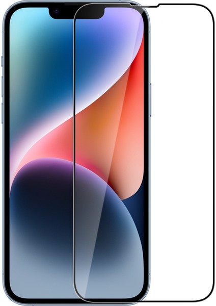 iPhone 14 2in1 Kamera Lens + Hd Cam Ekran Koruyucu modelleri