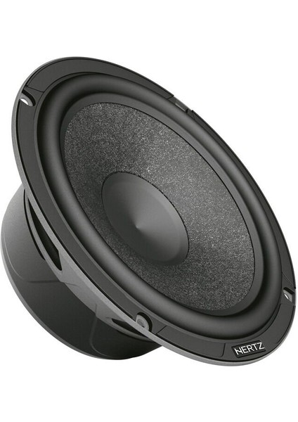 CK-165 16CM Komponent Mid Takımı (285 Watt) fiyatları