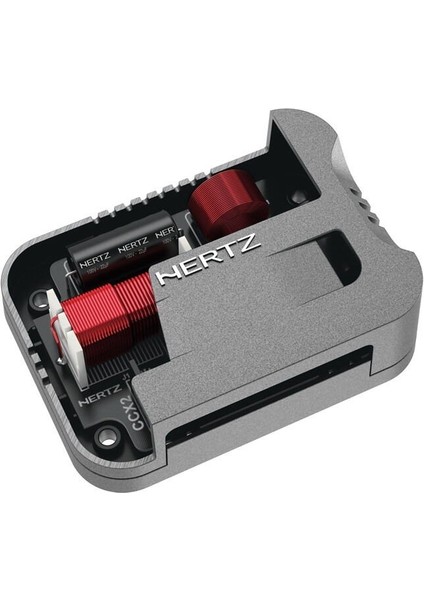CK-165 16CM Komponent Mid Takımı (285 Watt) fırsatları