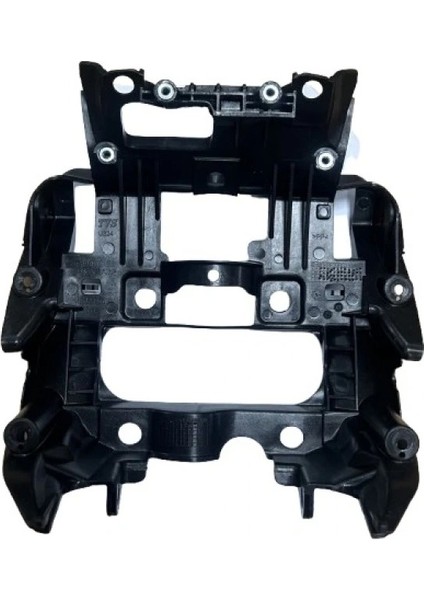 Apache Rtr 200 E5 Far Bağlantı Braketi