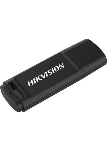256GB Usb3.2 HS-USB-M210P-256G Flash Bellek