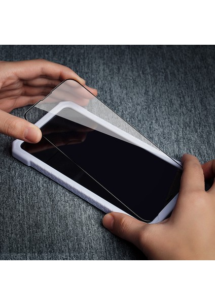 iPhone 13 2in1 Kamera Lens + Hd Cam Ekran Koruyucu indirimleri