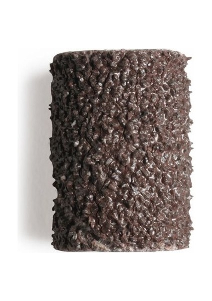 431 Bant Zımpara 6,4 mm 60 Kum