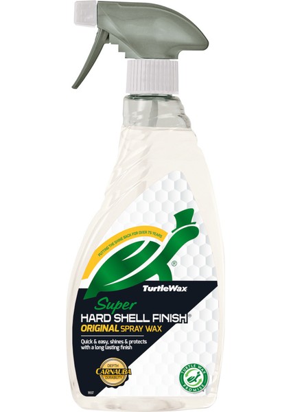 New Orjinal Sprey Cila 500 ml