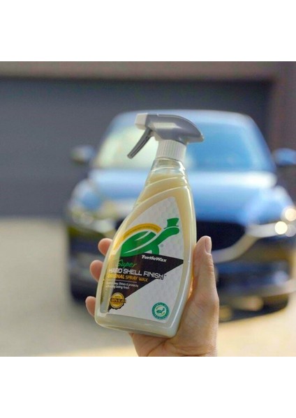 New Orjinal Sprey Cila 500 ml modelleri