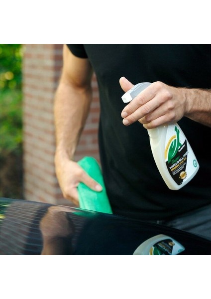 New Orjinal Sprey Cila 500 ml indirimleri