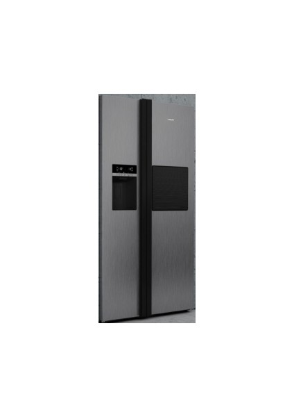 Leisure Psbl 9600 I Buzdolabı (Teşhir)