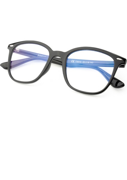 Talia Mavi Işık Filtreli Fotokromik Gözlük fiyatları