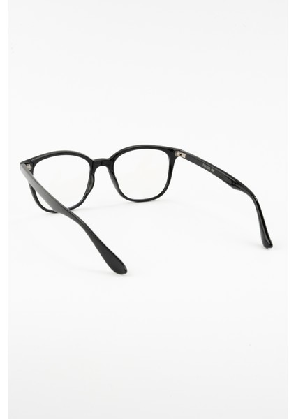 Talia Mavi Işık Filtreli Fotokromik Gözlük