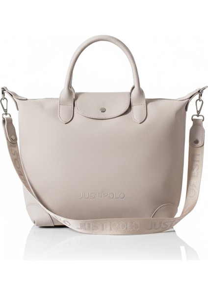 Kadın Büyük Boy Spor Model Valiz Boy Uzun Askılı El & Omuz Çantası PBU1106 fiyatları