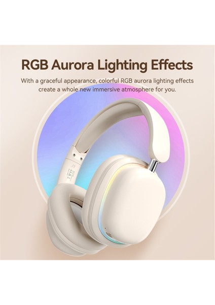 2025 Yeni Sınır Ötesi Kulaklık Bluetooth Oyun E-Spor Kablosuz Bilgisayar Kulaklığı Sıcak Satış (Yurt Dışından) fiyatları