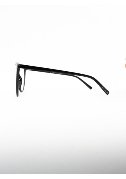 Lady Cat Mavi Işık Filtreli Fotokromik Ekran Gözlüğü indirimleri