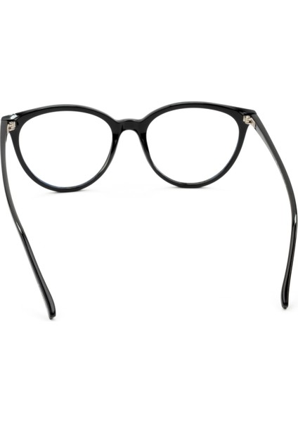 Lady Cat Mavi Işık Filtreli Fotokromik Ekran Gözlüğü