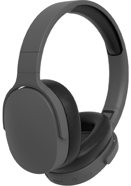 Mobil Oyun Için Gürültü Azaltma Özelliğine Sahip Popüler Kablosuz Bluetooth Kulaklık (Yurt Dışından)