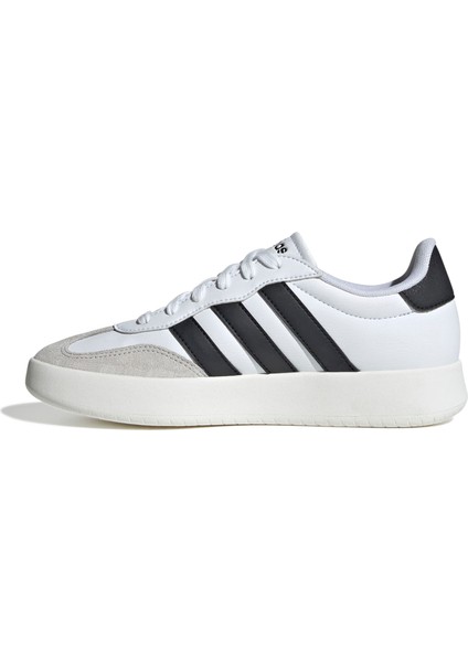 Barreda Kadın Beyaz Spor Ayakkabı.- fiyatları