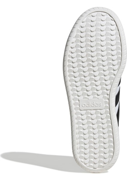 Barreda Kadın Beyaz Spor Ayakkabı.- fırsatları