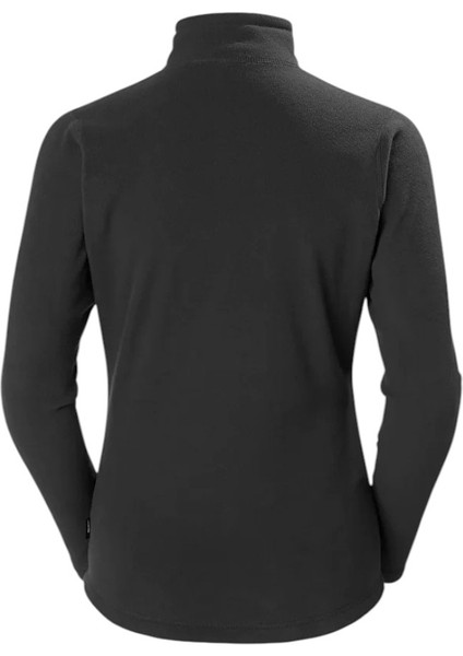 Fullzip Siyah Kadın Polar fiyatları