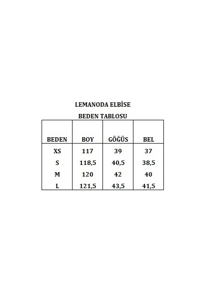 Lemanoda Beyaz Pamuk Poplin Elbise indirimleri