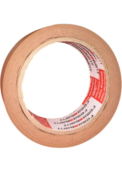 36X30mm Maskeleme Bantı modelleri