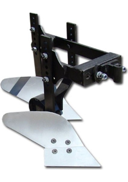 KÜÇÜK AYNALI 2'Lİ PULLUK fiyatları