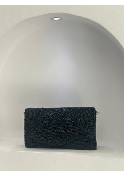 Kadın Abiye El ve Omuz Çantası, Mezuniyet Çanta, Gold Çanta, Gümüş Çanta, Metalik Çanta